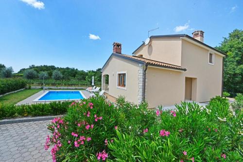 Villa Paris III – Photos 5