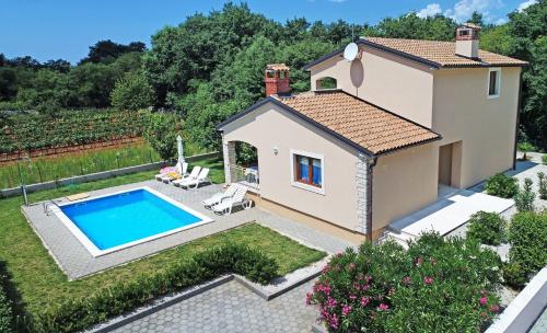Villa Paris III – Photos 2