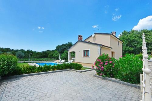 Villa Paris III – Photos 3