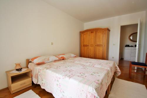 Gallery image of Peteh in Poreč