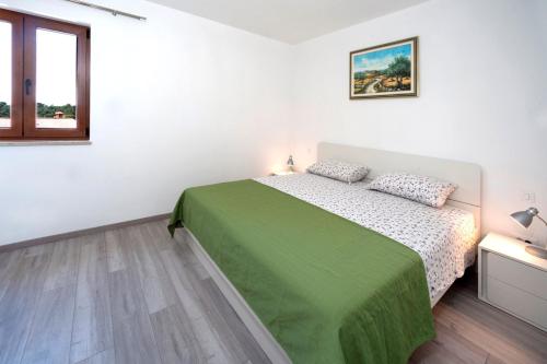 Apartments Beakovic photo 2