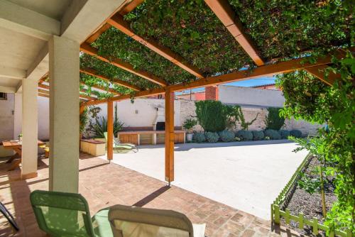 Casa Dina Valbandon – Photos 5