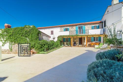 Casa Dina Valbandon – Photos 3
