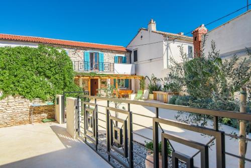 Casa Dina Valbandon – Photos 2