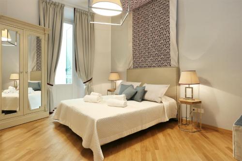 Tornabuoni Boutique
