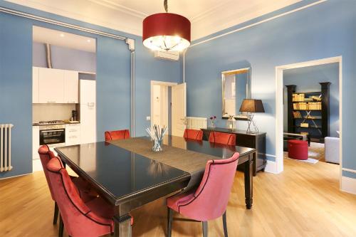 Tornabuoni Boutique