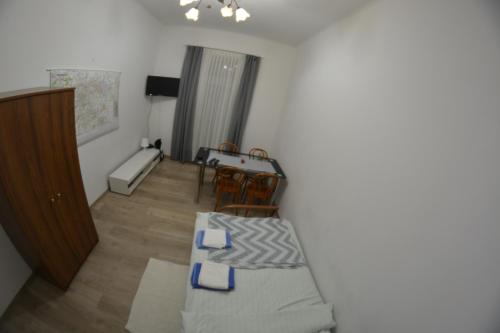 Fotografia z galérie ubytovania Piwna 22 v Krakove