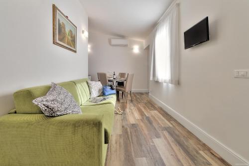 Guelfa 30-Exclusive Suite in the heart of Florence