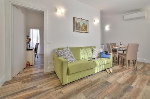 Guelfa 30-Exclusive Suite in the heart of Florence