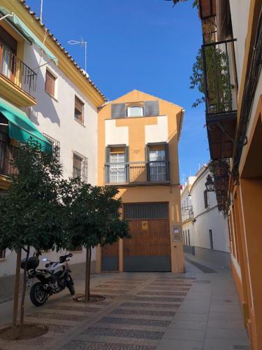 DS Ático 5