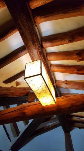 Fotografie z fotogalerie ubytování Gongsimga Hanok Guesthouse v Soulu