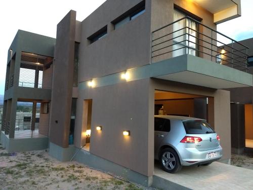 Foto dalla galleria di Waylla a Panaholma