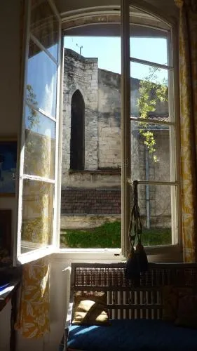 Cocooning Avignon photo 3
