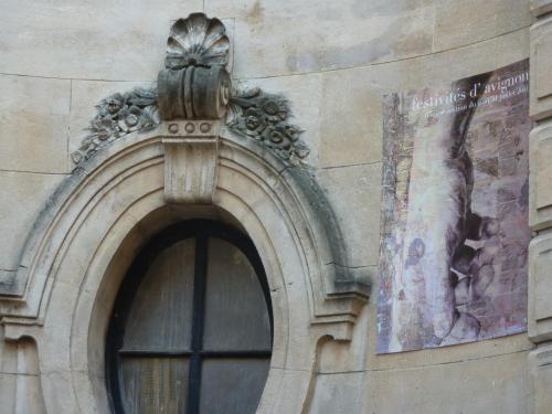 Cocooning Avignon photo 37