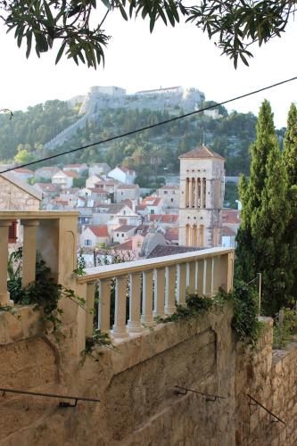 Φυσικό τοπίο κοντά σε αυτός ο ξενώνας