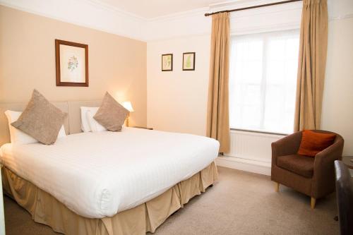 Bedford Hotel – Photos 3