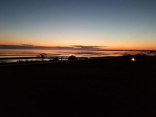 Blue Spruces Cottages – Photos 3