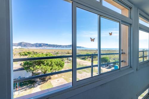 Empurialola Apartamento La Rubina (Spanje Empuriabrava ...