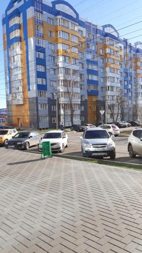 Димитрова 35. Ул. Димитрова 35 саранск. Димитрова 35. Димитрова 33 новокузнецк.