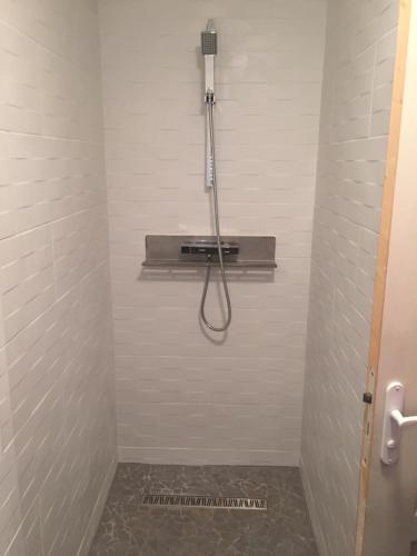Studio Indépendant - Quartier Résidentiel photo 9