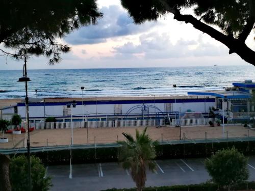 Φυσικό τοπίο κοντά σε αυτή η παραθεριστική κατοικία