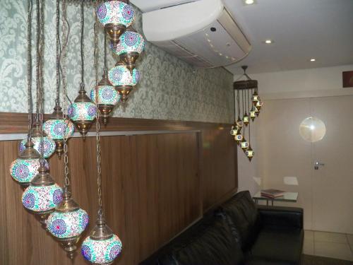 Passer Hotel – Photos 5