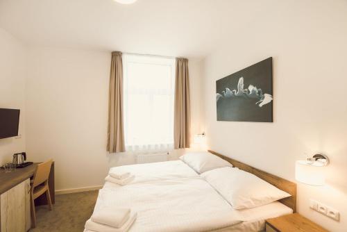 Kings Residence Image