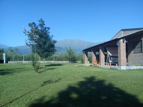 Buena Vista – Photos 3