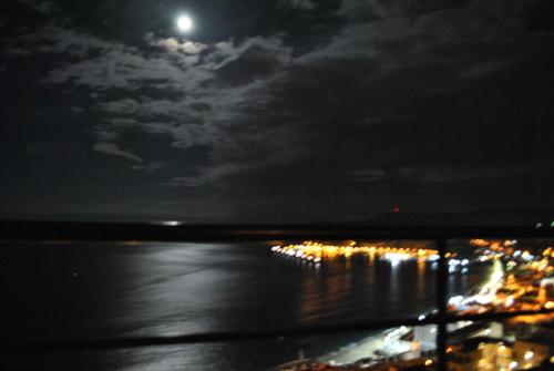 Fotografie z fotogalerie ubytování Edifício Panorâmico - Falésia de Sesimbra v destinaci Sesimbra