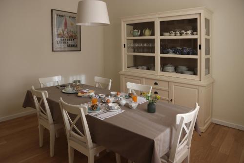 Villa Helena – Photos 4