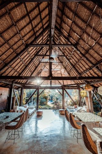 Own Villa Bali – Photos 5
