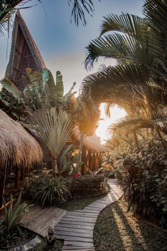 Own Villa Bali – Photos 4