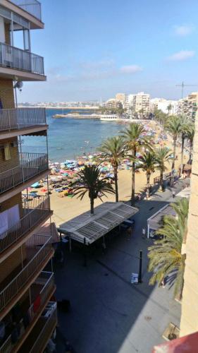 APARTAMENTO NAVIGANTES 5, Torrevieja – Updated 2023 Prices