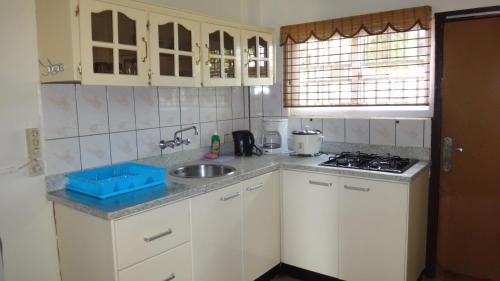 Imagen de la galería de De Kolibrie Appartementen, en Paramaribo