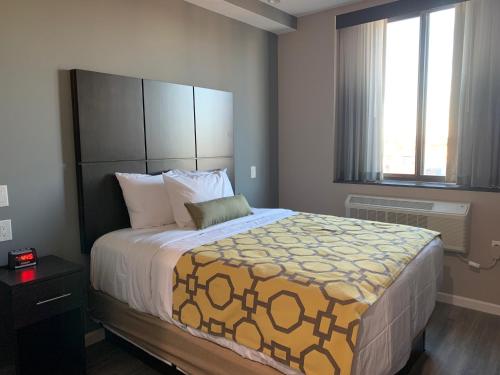 Voyage Hotel – Photos 3