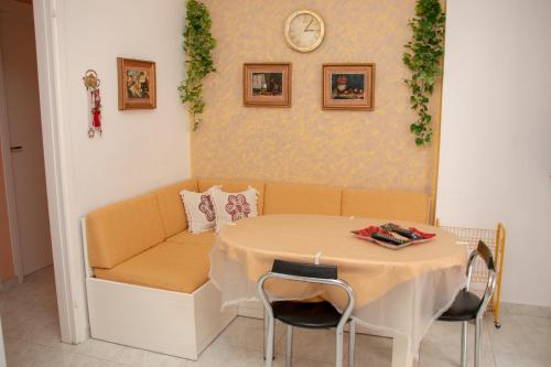 Imagem da galeria de 3 Brothers - Διαμέρισμα στο κέντρο των Τρικάλων em Tríkala