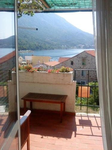 Apartment Durda2 - with sea view – Photos 2