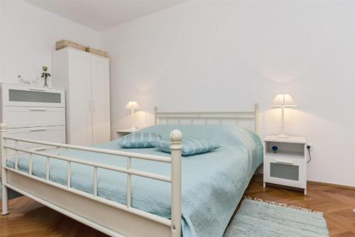 Apartment Sandra
