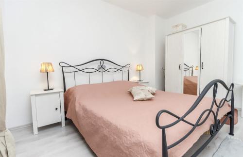 Apartment Sandra