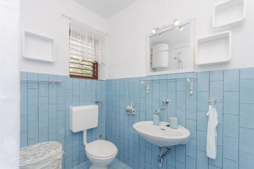 Apartment Sandra