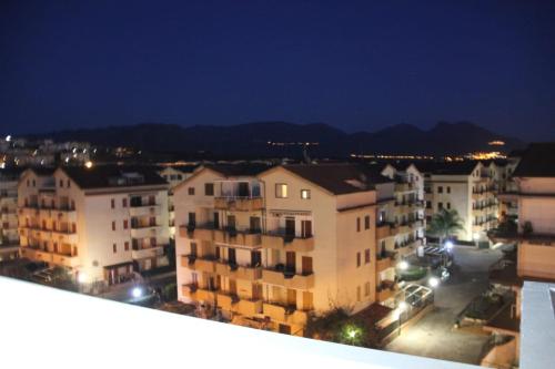 Gallery image of Appartamento Marina in Scalea