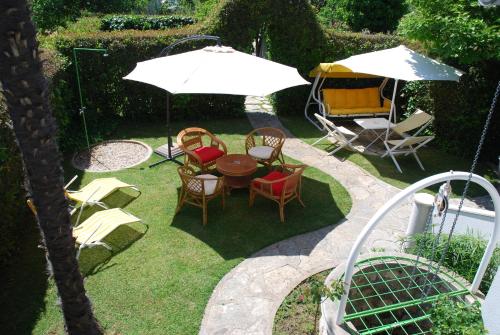 Gallery image of Guesthouse Ema in Sukošan