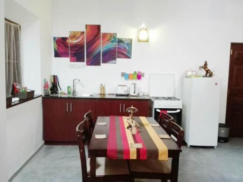 Gallery image of Best Inn Villa Mirissa in Mirissa