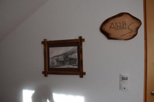 Photo de la galerie de l'établissement Apart Arera, à Kappl