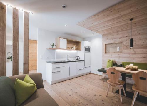 Stoana Residence & Wellness – Photos 3