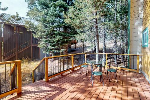 Serene Retreat – Photos 3