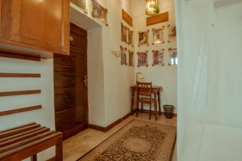 Fotografie z fotogalerie ubytování Malindi Guest House v destinaci Zanzibar City