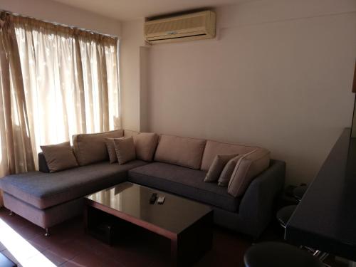 Gambar di galeri bagi Siwar Center Apartments di Jounieh