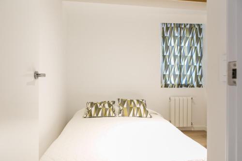 ApartUP L' Almoina