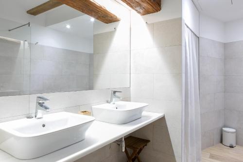 ApartUP L' Almoina
